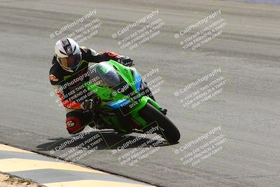 media/Apr-09-2022-SoCal Trackdays (Sat) [[c9e19a26ab]]/Bowl (120pm)/